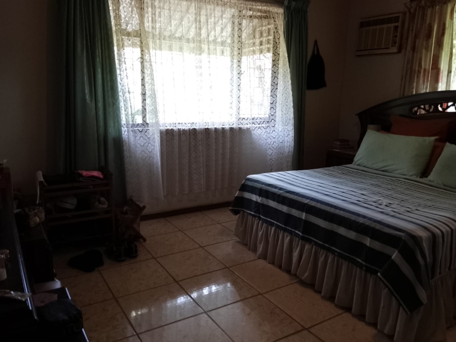3 Bedroom Property for Sale in Endlondlweni KwaZulu-Natal