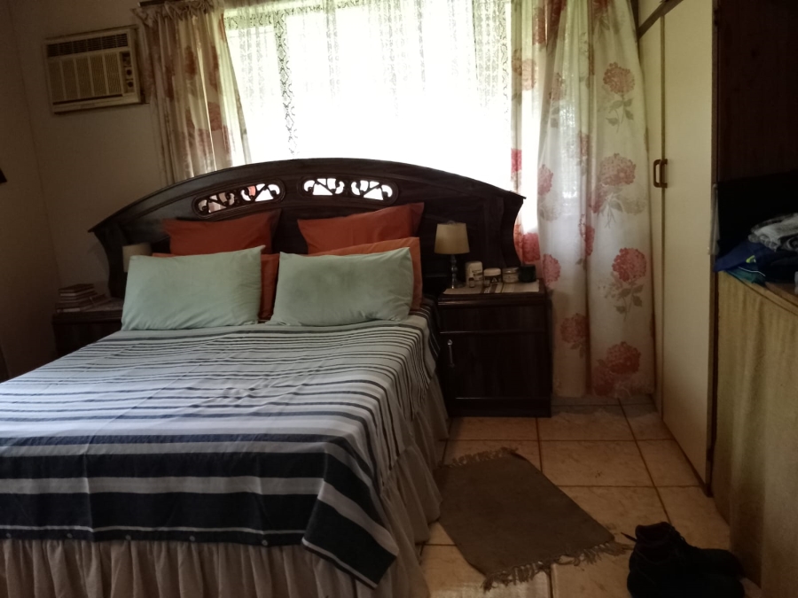 3 Bedroom Property for Sale in Endlondlweni KwaZulu-Natal