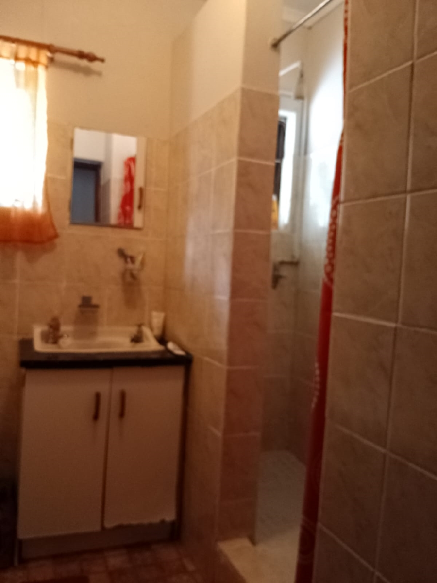 3 Bedroom Property for Sale in Endlondlweni KwaZulu-Natal