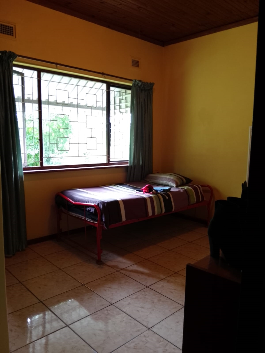 3 Bedroom Property for Sale in Endlondlweni KwaZulu-Natal