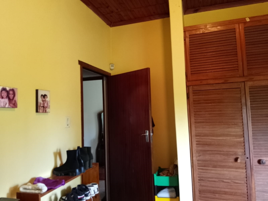 3 Bedroom Property for Sale in Endlondlweni KwaZulu-Natal