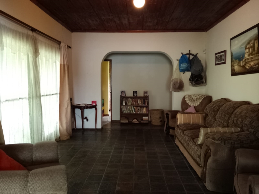 3 Bedroom Property for Sale in Endlondlweni KwaZulu-Natal