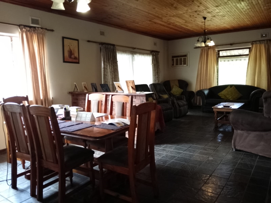 3 Bedroom Property for Sale in Endlondlweni KwaZulu-Natal