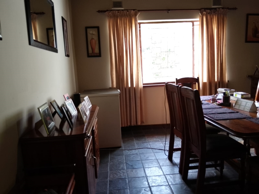 3 Bedroom Property for Sale in Endlondlweni KwaZulu-Natal