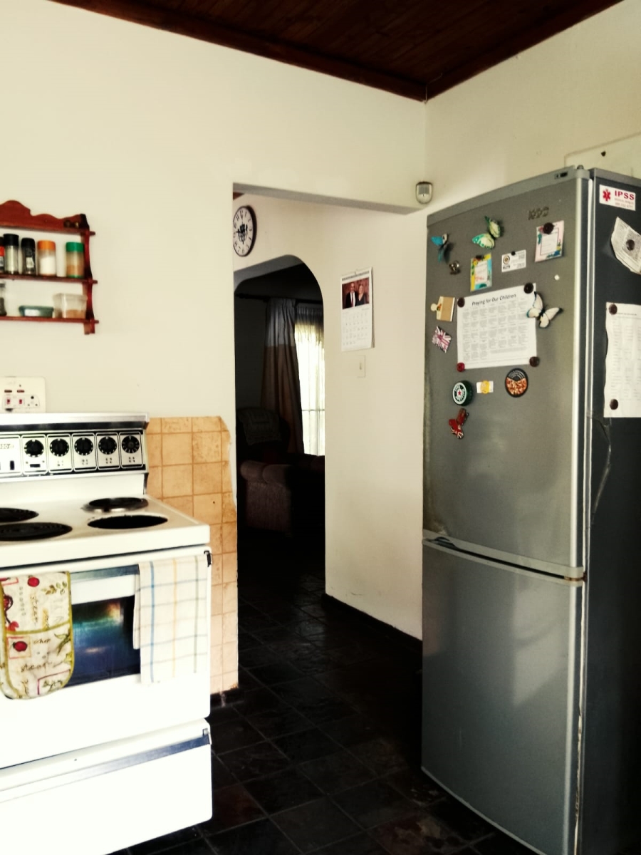 3 Bedroom Property for Sale in Endlondlweni KwaZulu-Natal