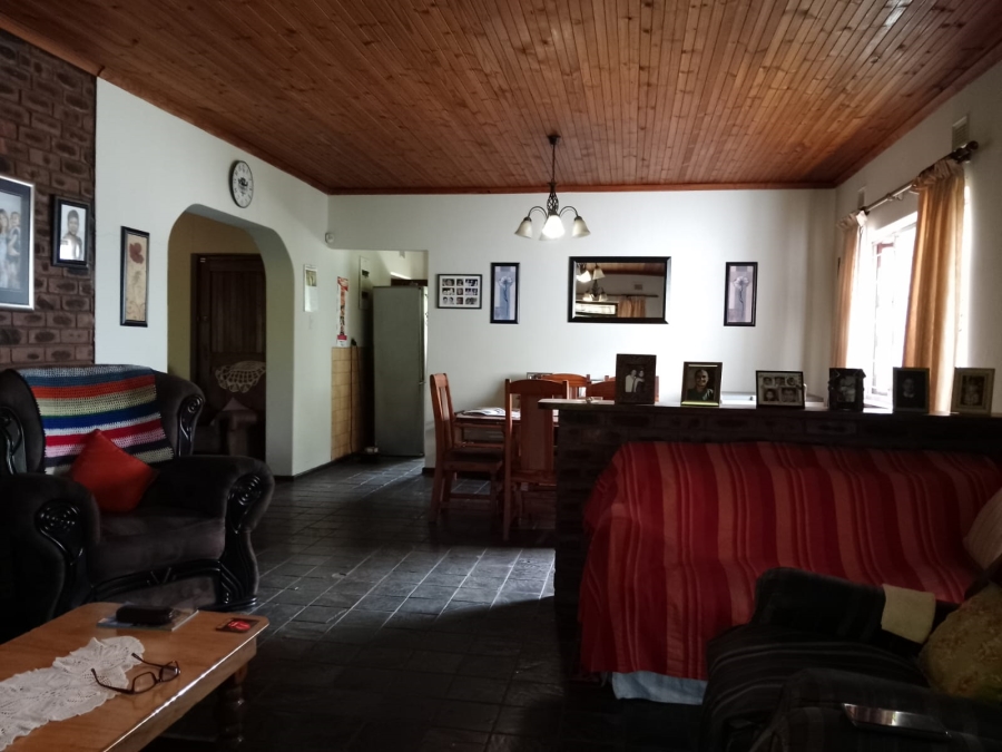 3 Bedroom Property for Sale in Endlondlweni KwaZulu-Natal