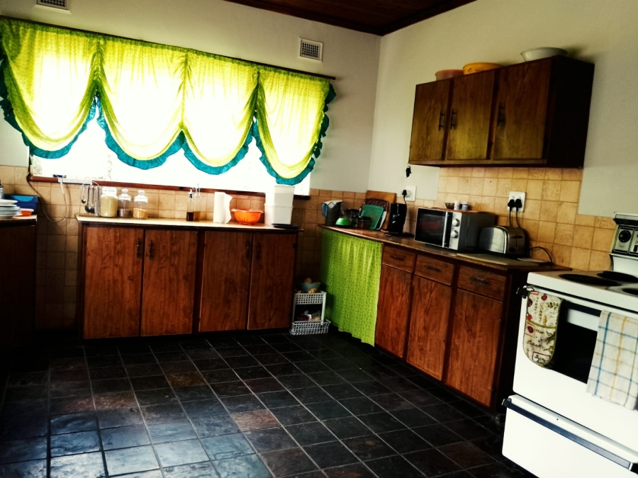 3 Bedroom Property for Sale in Endlondlweni KwaZulu-Natal