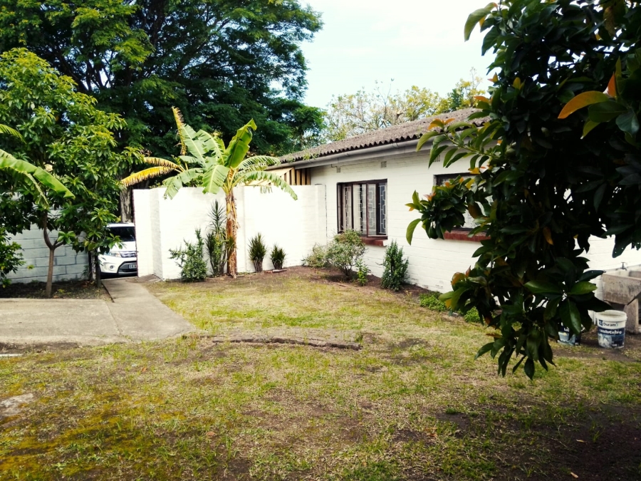 3 Bedroom Property for Sale in Endlondlweni KwaZulu-Natal