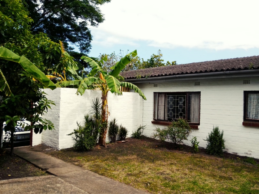 3 Bedroom Property for Sale in Endlondlweni KwaZulu-Natal