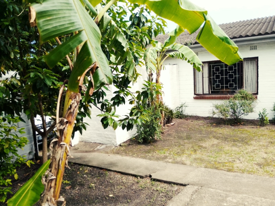 3 Bedroom Property for Sale in Endlondlweni KwaZulu-Natal