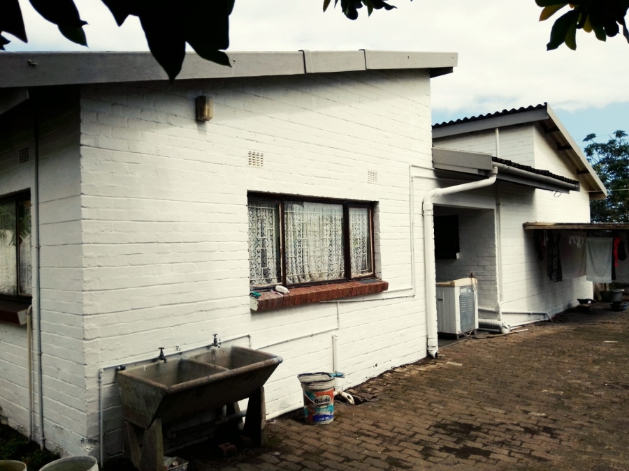 3 Bedroom Property for Sale in Endlondlweni KwaZulu-Natal