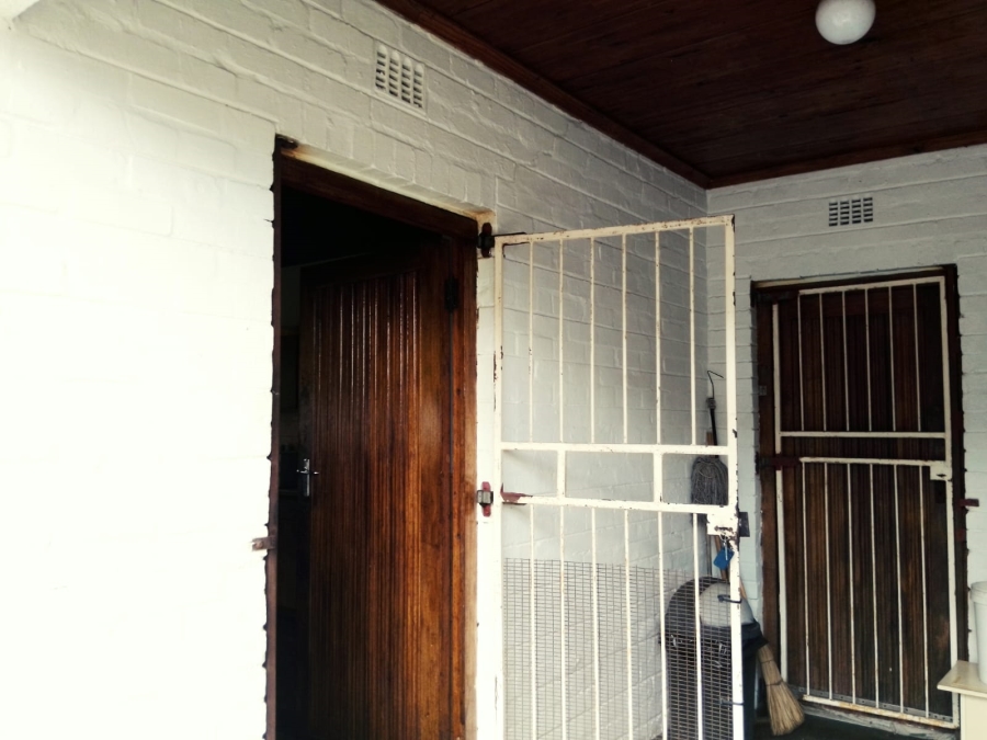 3 Bedroom Property for Sale in Endlondlweni KwaZulu-Natal