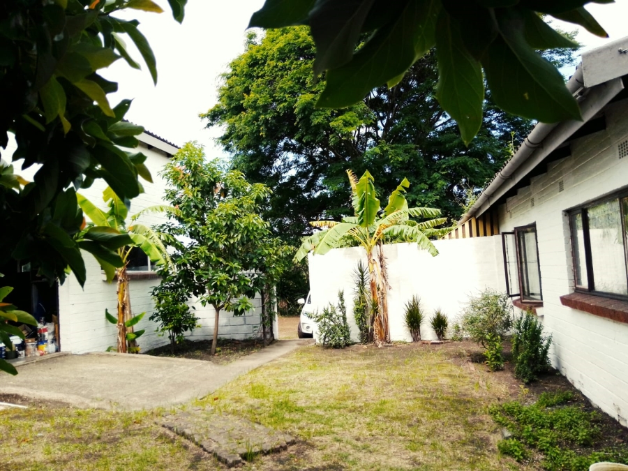 3 Bedroom Property for Sale in Endlondlweni KwaZulu-Natal