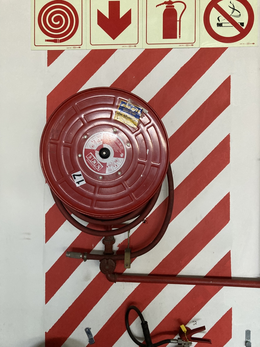 To Let commercial Property for Rent in Westmead KwaZulu-Natal