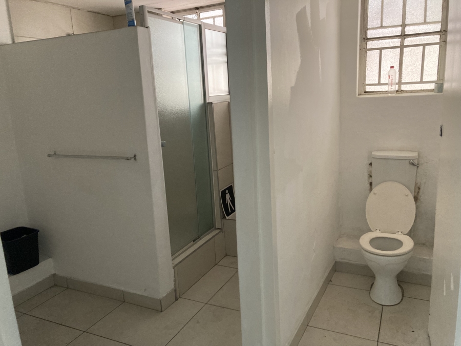 To Let commercial Property for Rent in Westmead KwaZulu-Natal