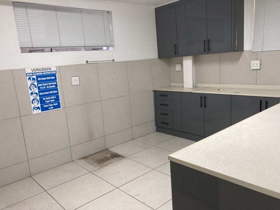To Let commercial Property for Rent in Westmead KwaZulu-Natal