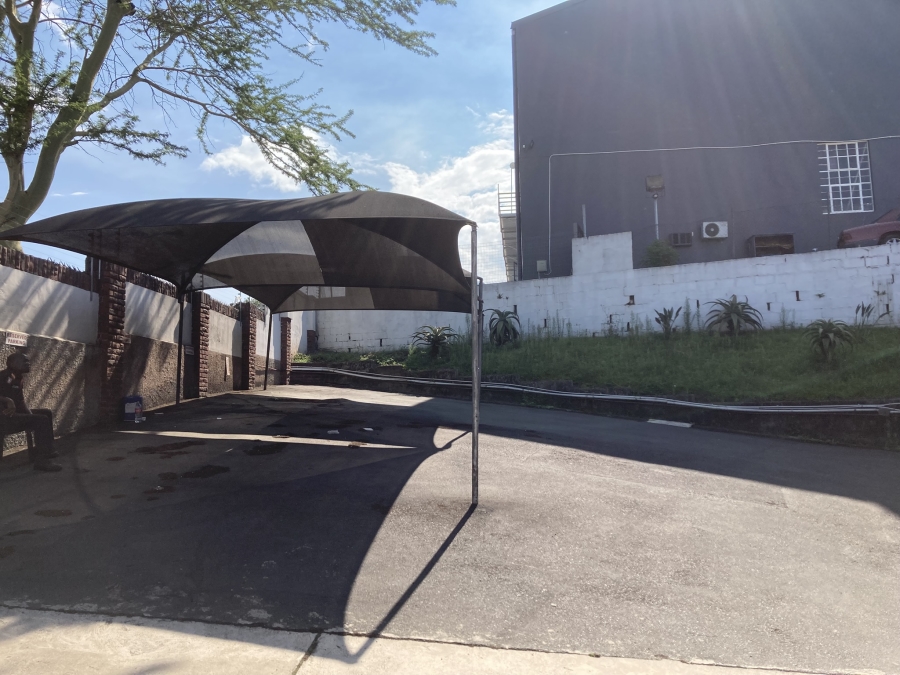 To Let commercial Property for Rent in Westmead KwaZulu-Natal