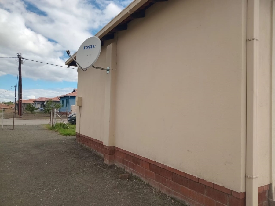 3 Bedroom Property for Sale in Observation Hill KwaZulu-Natal