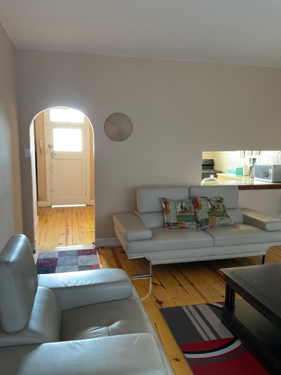 3 Bedroom Property for Sale in Bulwer KwaZulu-Natal