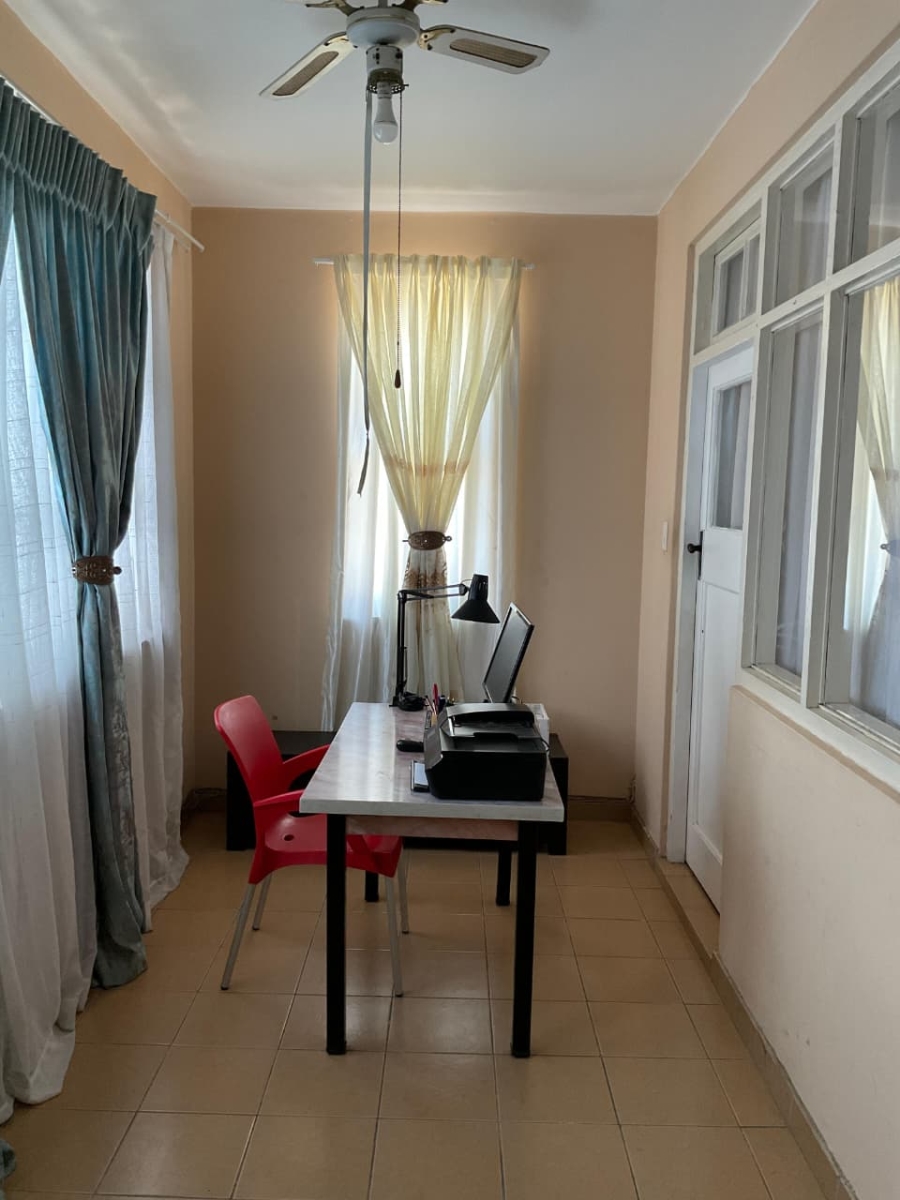 3 Bedroom Property for Sale in Bulwer KwaZulu-Natal