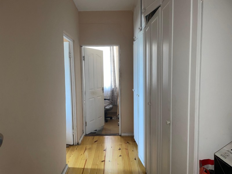 3 Bedroom Property for Sale in Bulwer KwaZulu-Natal