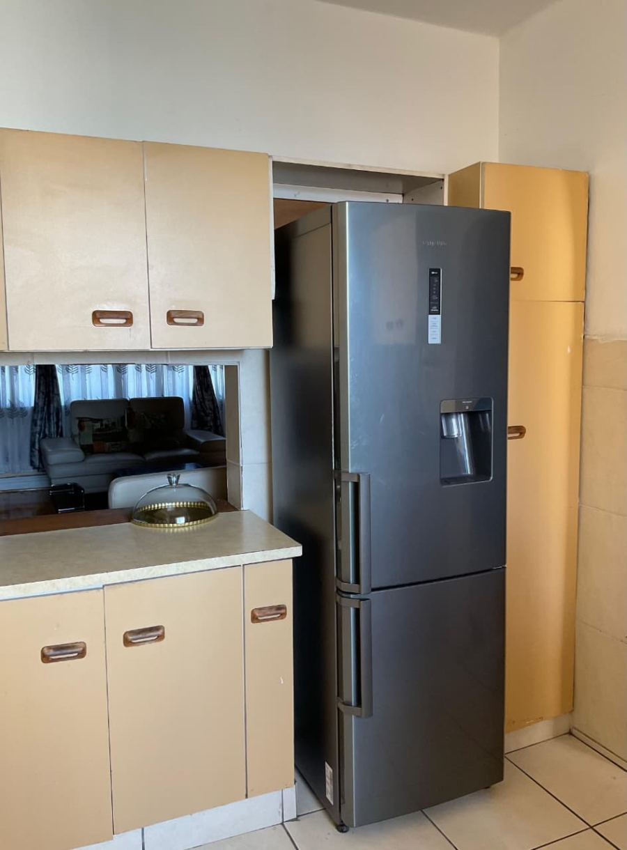 3 Bedroom Property for Sale in Bulwer KwaZulu-Natal