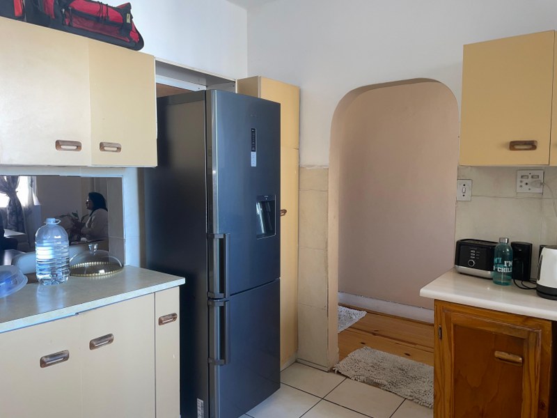 3 Bedroom Property for Sale in Bulwer KwaZulu-Natal