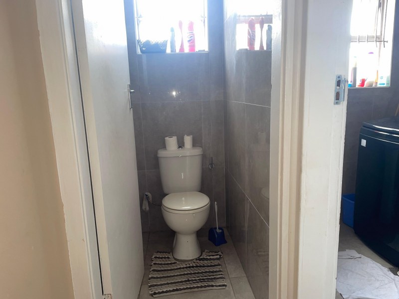 3 Bedroom Property for Sale in Bulwer KwaZulu-Natal