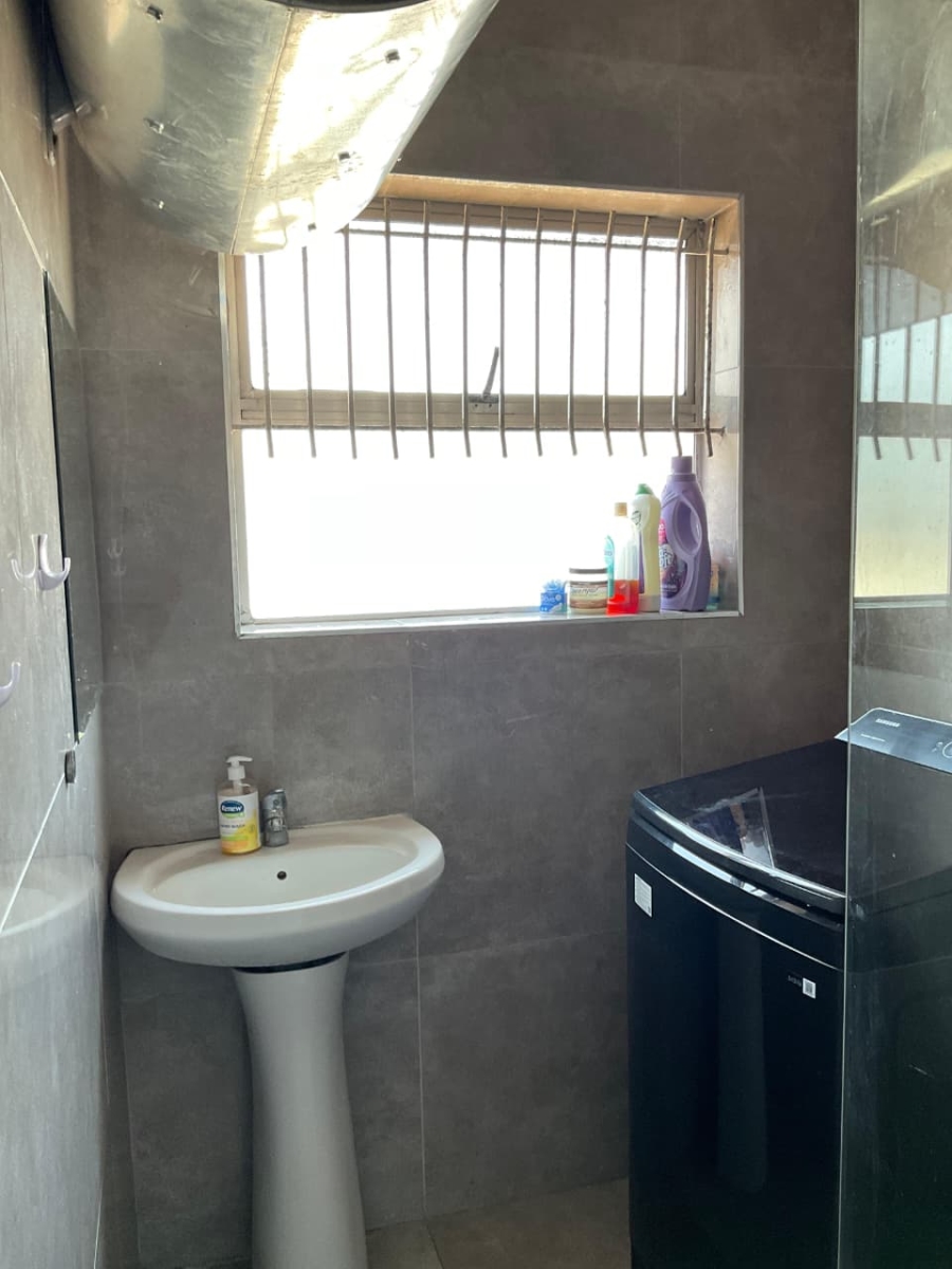 3 Bedroom Property for Sale in Bulwer KwaZulu-Natal