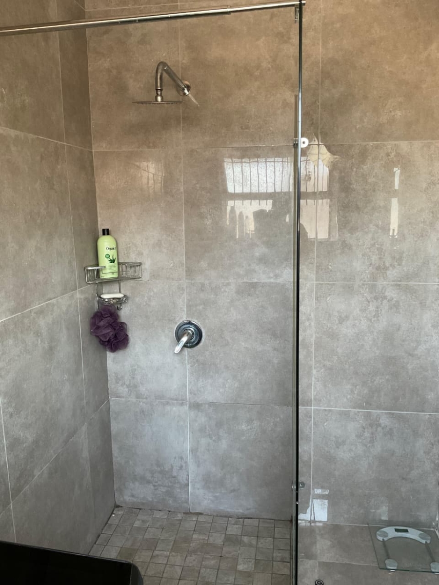 3 Bedroom Property for Sale in Bulwer KwaZulu-Natal