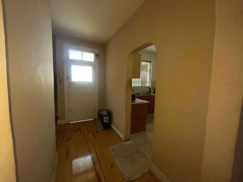 3 Bedroom Property for Sale in Bulwer KwaZulu-Natal