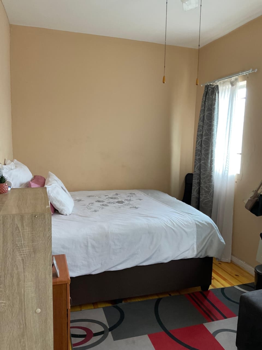 3 Bedroom Property for Sale in Bulwer KwaZulu-Natal