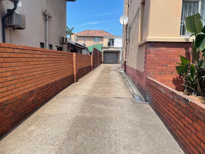 3 Bedroom Property for Sale in Bulwer KwaZulu-Natal