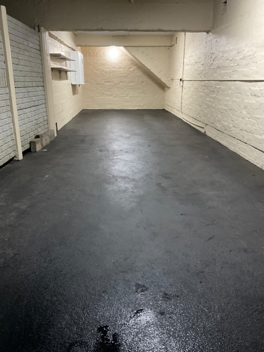 3 Bedroom Property for Sale in Bulwer KwaZulu-Natal