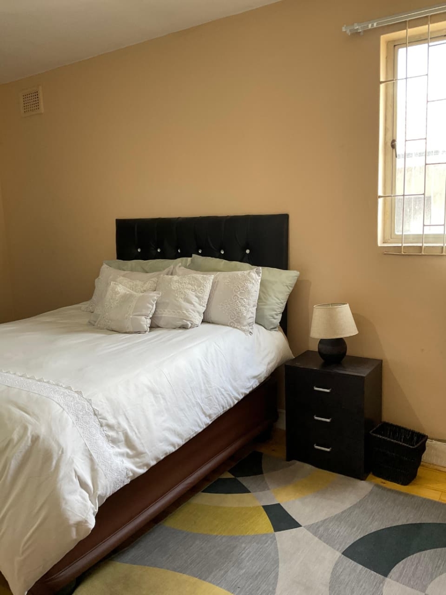 3 Bedroom Property for Sale in Bulwer KwaZulu-Natal