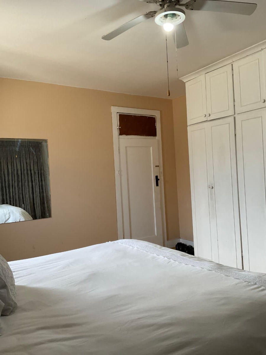 3 Bedroom Property for Sale in Bulwer KwaZulu-Natal