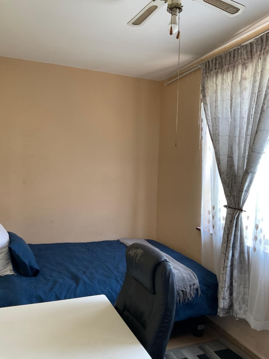 3 Bedroom Property for Sale in Bulwer KwaZulu-Natal