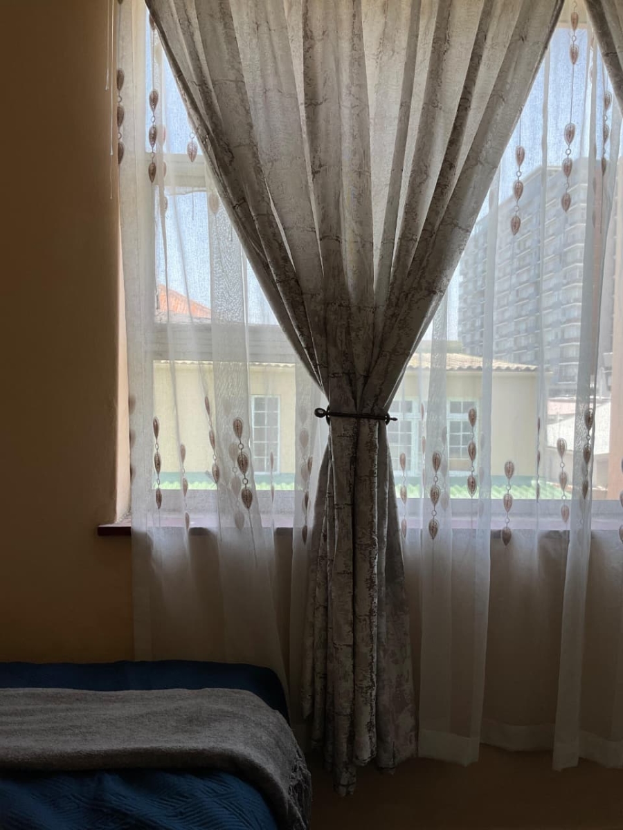 3 Bedroom Property for Sale in Bulwer KwaZulu-Natal