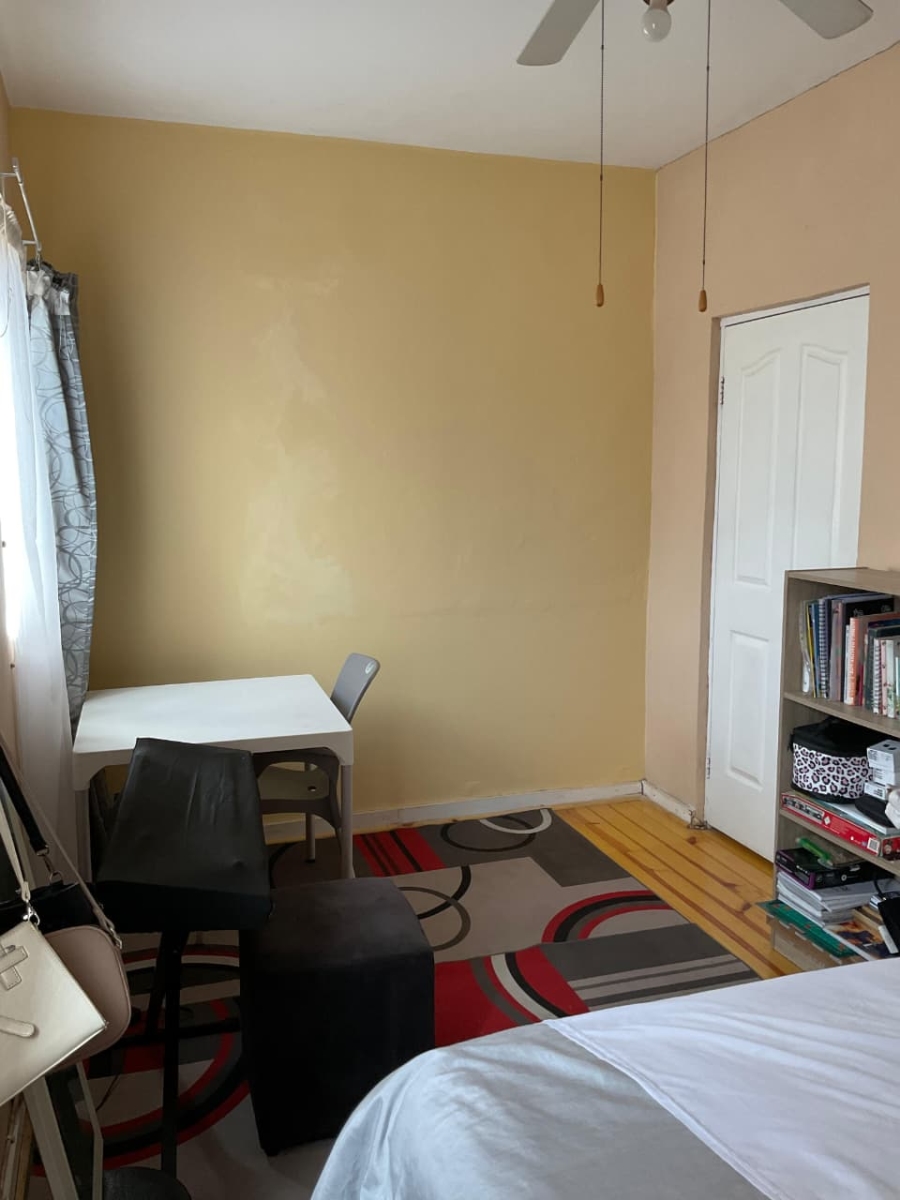 3 Bedroom Property for Sale in Bulwer KwaZulu-Natal