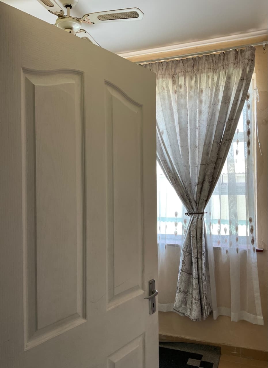 3 Bedroom Property for Sale in Bulwer KwaZulu-Natal