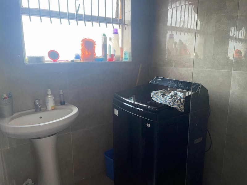 3 Bedroom Property for Sale in Bulwer KwaZulu-Natal