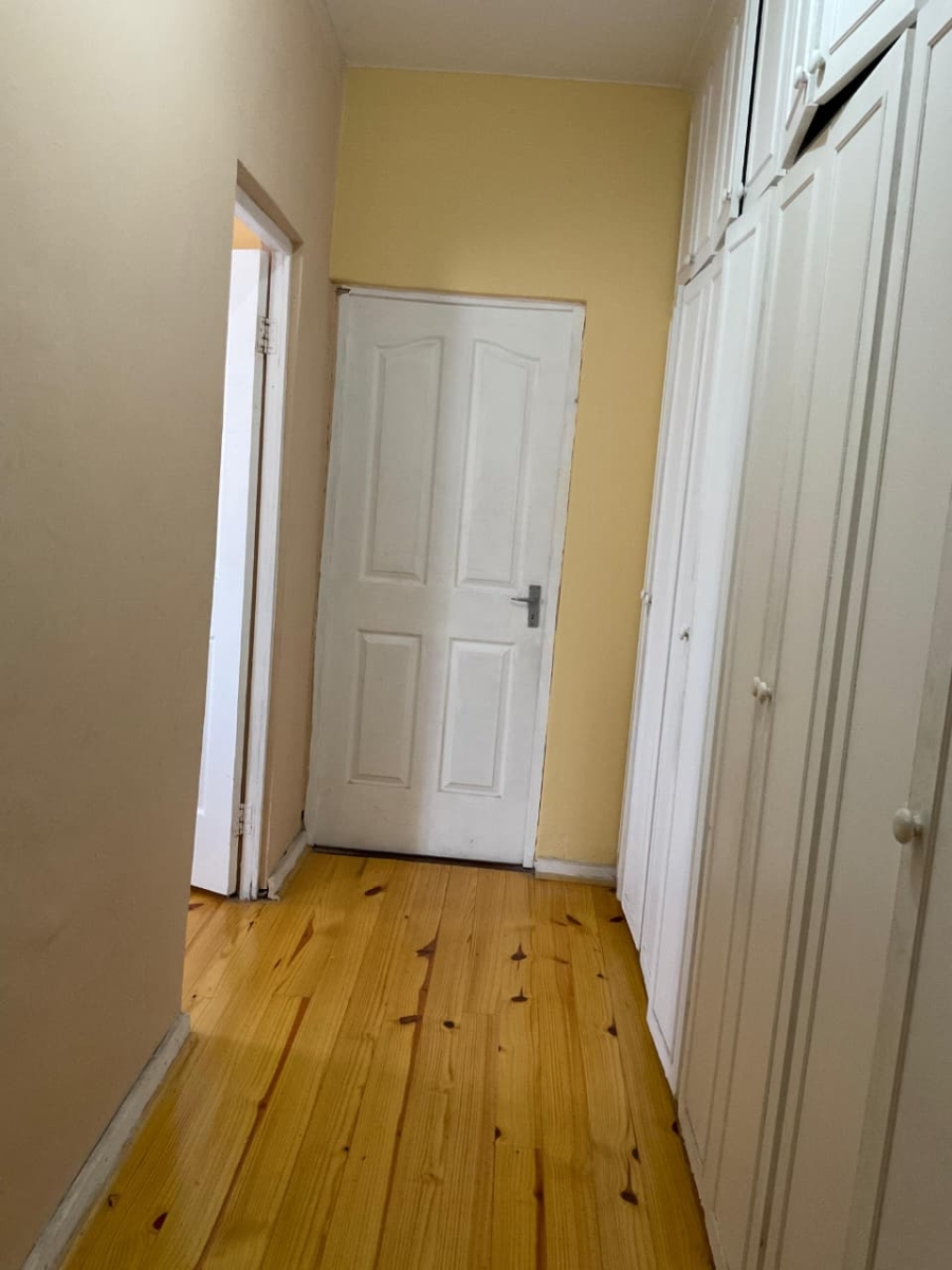 3 Bedroom Property for Sale in Bulwer KwaZulu-Natal