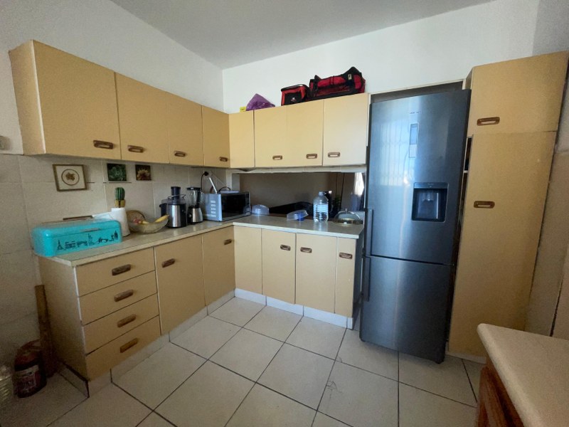 3 Bedroom Property for Sale in Bulwer KwaZulu-Natal