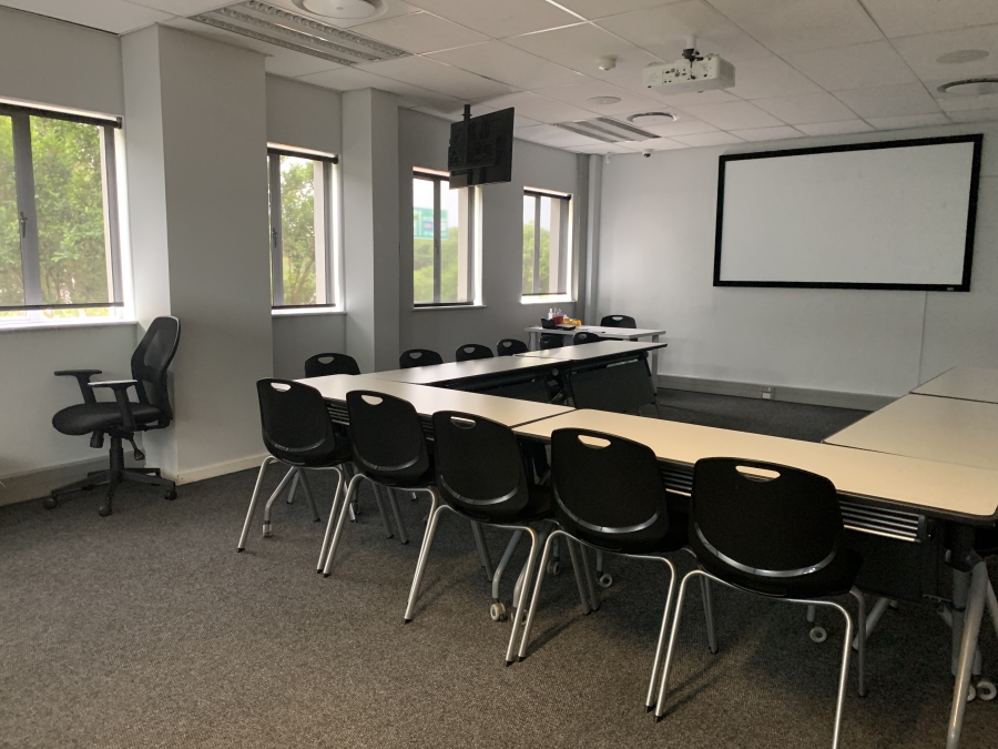 To Let commercial Property for Rent in La Lucia Ridge KwaZulu-Natal