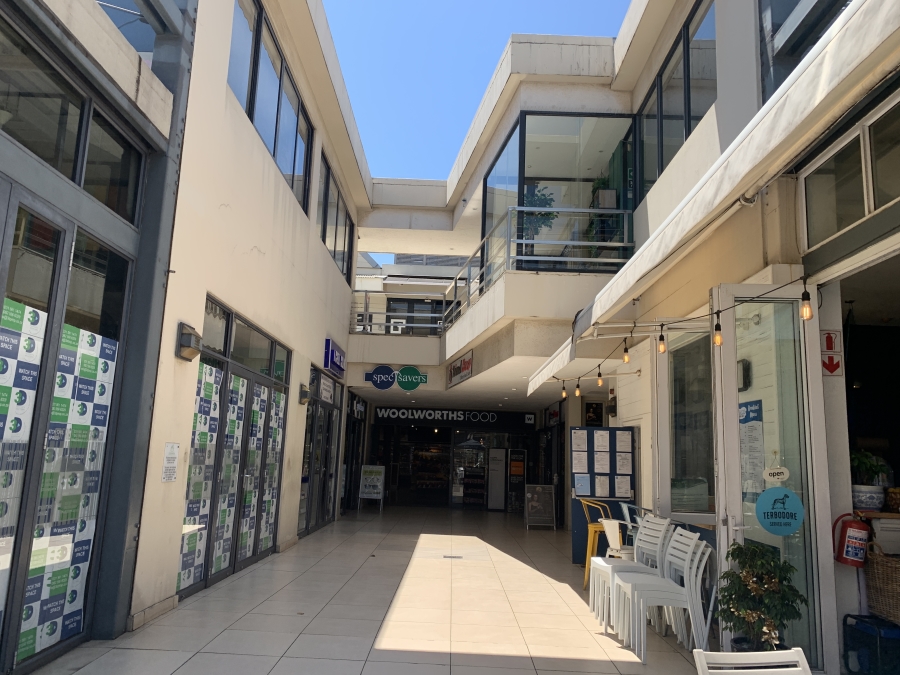 Commercial Property for Sale in Durban North KwaZulu-Natal