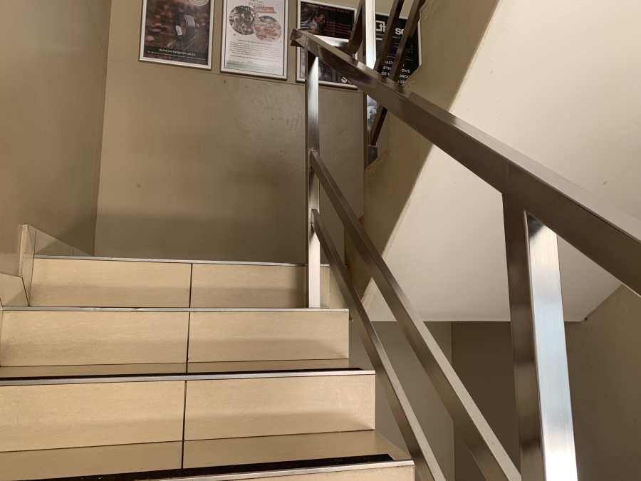 Commercial Property for Sale in Durban North KwaZulu-Natal