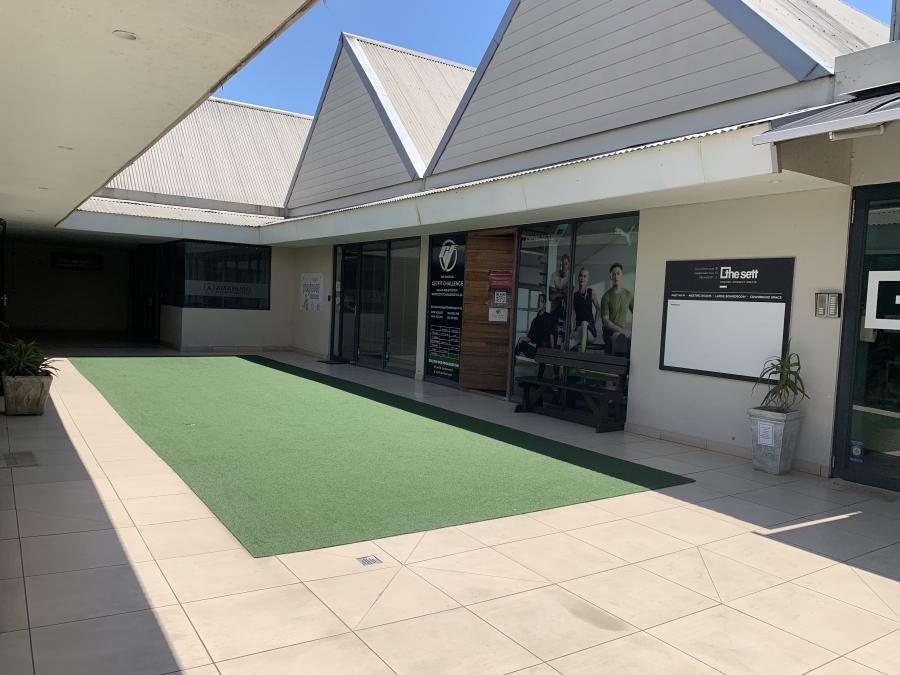 Commercial Property for Sale in Durban North KwaZulu-Natal