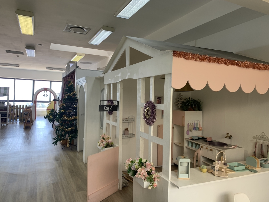 Commercial Property for Sale in Durban North KwaZulu-Natal