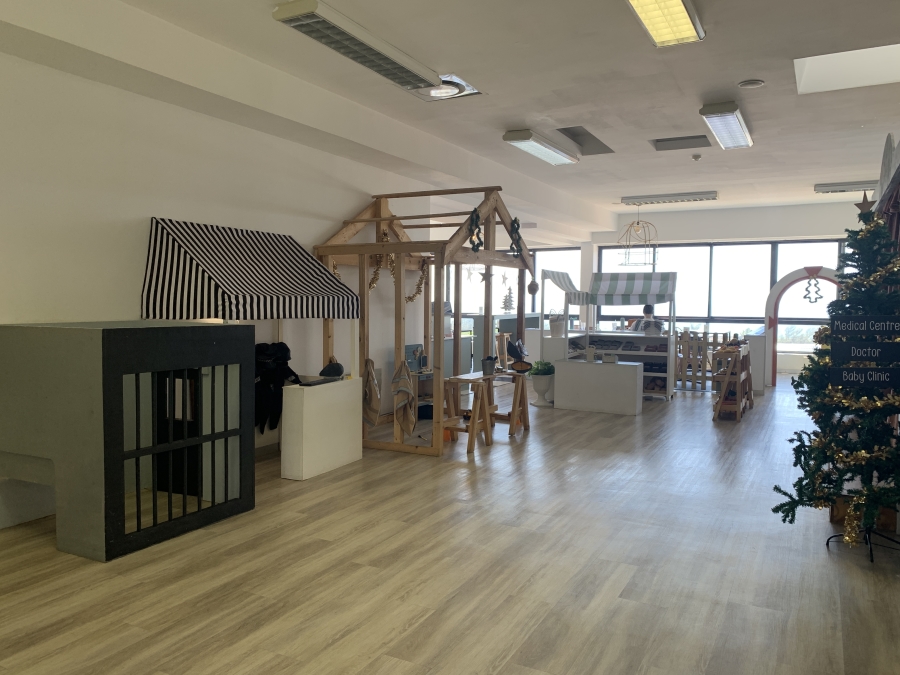 Commercial Property for Sale in Durban North KwaZulu-Natal