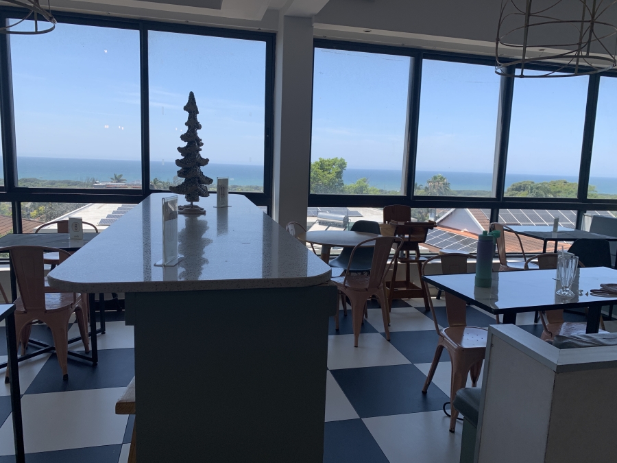 Commercial Property for Sale in Durban North KwaZulu-Natal